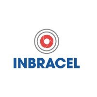 06 - LOGOMARCA INPI.jpg