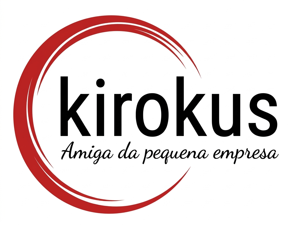 REGISTRO DE MARCAS E PATENTES