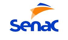 SENAC.png