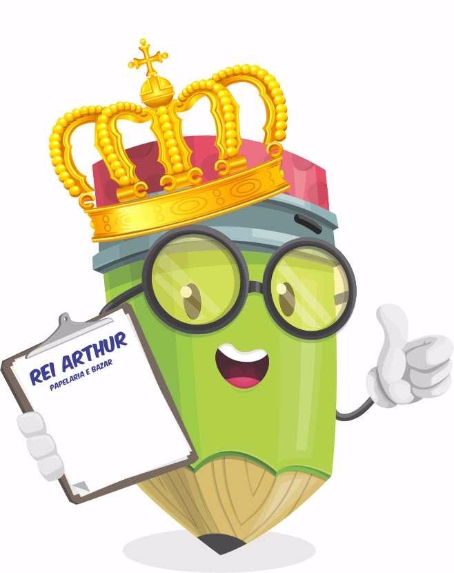 06 - LOGOMARCA INPI.jpg