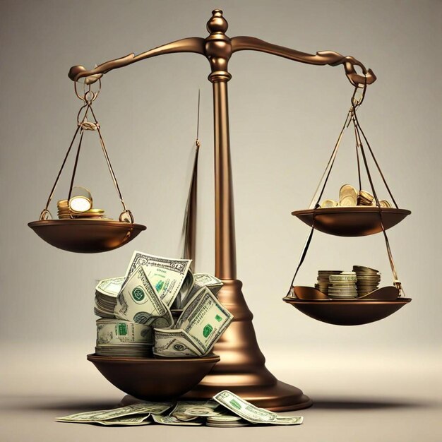 revisão de juros abusivos