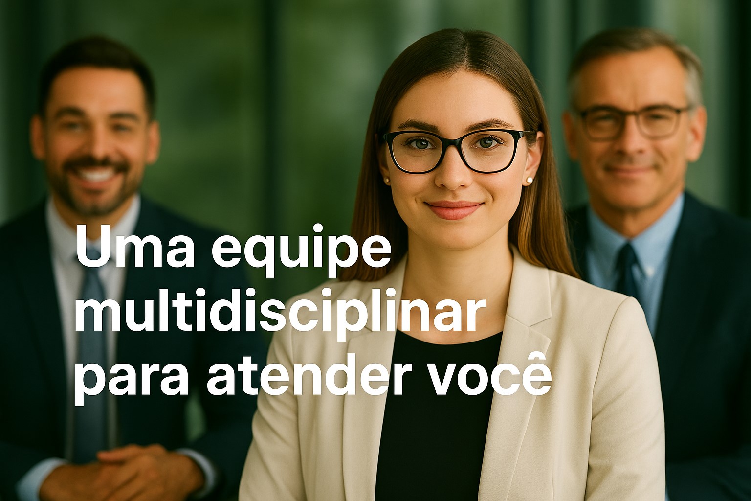 REGISTRO DE MARCAS E PATENTES