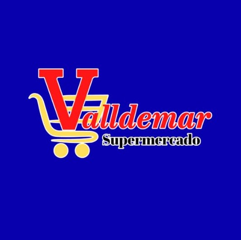 03 - LOGOMARCA OFICIAL - INPI.jpg