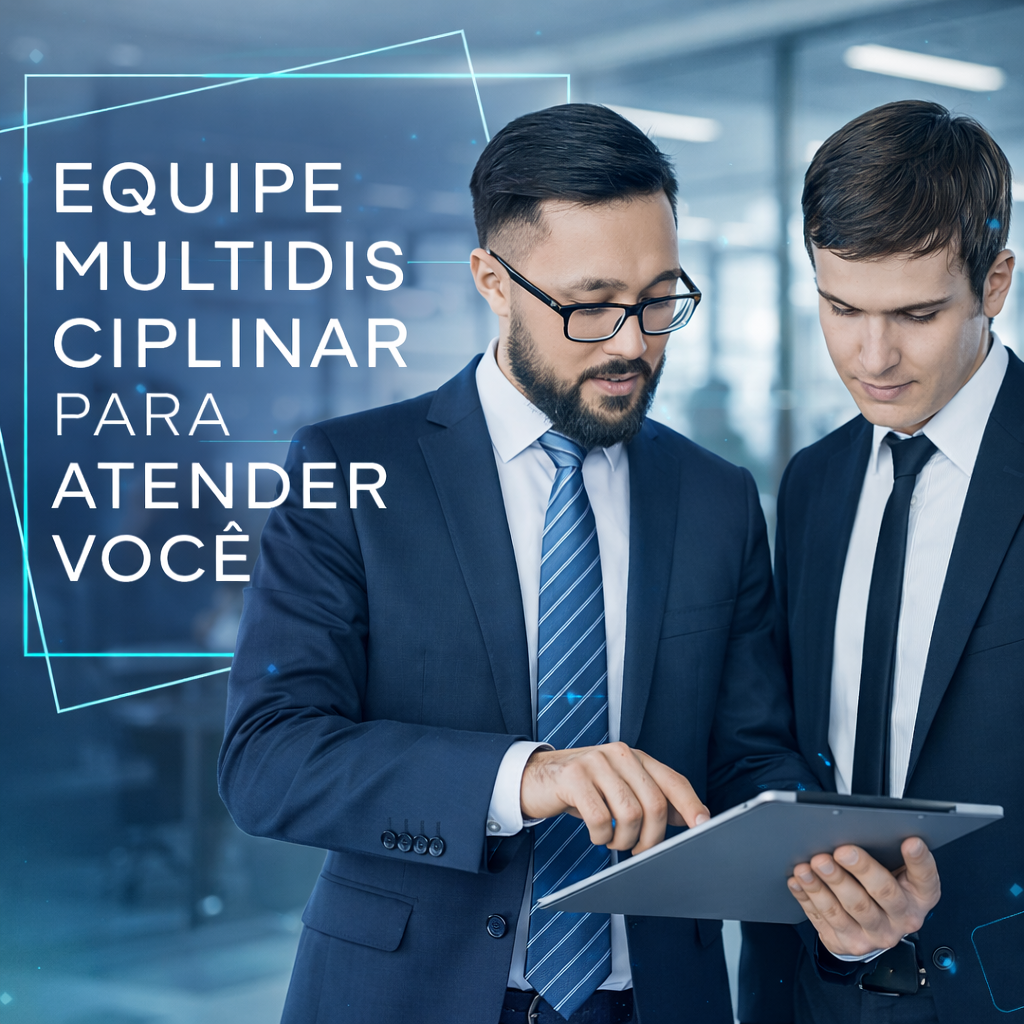 REGISTRO DE MARCAS E PATENTES EM CARAGUATATUBA