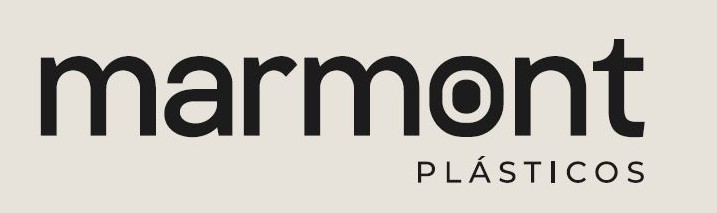 02 - LOGOMARCA OFICIAL_INPI.jpg