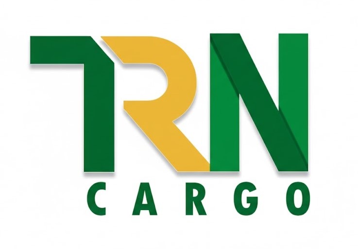 03 - LOGOMARCA TRN_INPI.jpg