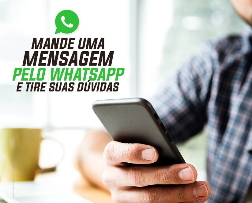 REGISTRO DE MARCAS E PATENTES