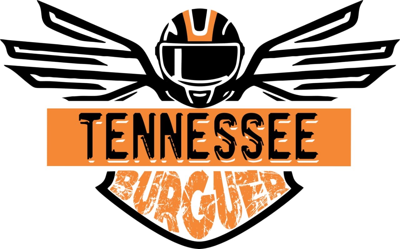 02 - LOGOMARCA OFICIAL_INPI-TENNESSE.jpg