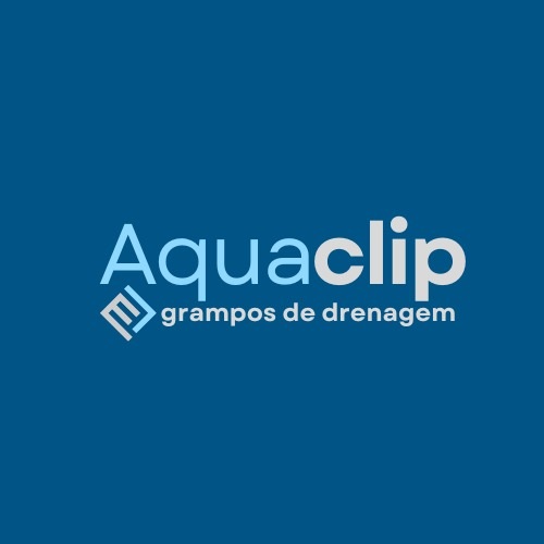 02 - LOGOMARCA INPI.jpg