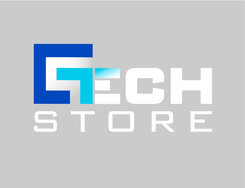 02 - LOGOMARCA  INPI.png