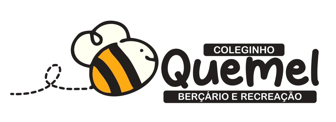 03 - LOGOMARCA - INPI.jpg