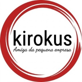 REGISTRO DE MARCAS E PATENTES