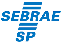SEBRAE.png