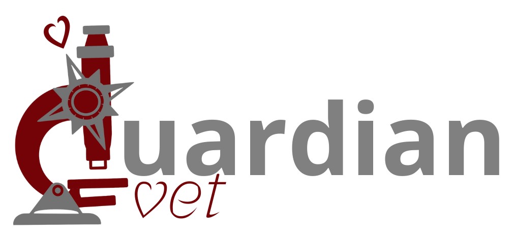 03 - logomarca inpi.jpg