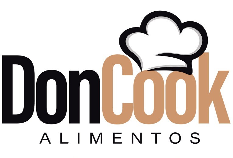 03 - LOGOTIPO_Don Cook - INPI.jpg
