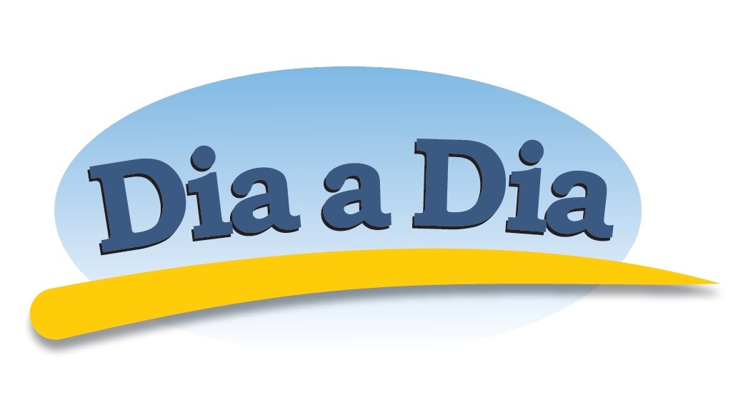 09 - Logomarca INPI.jpg