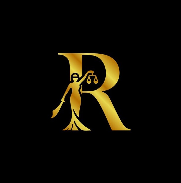 REGISTRO DE MARCAS E PATENTES EM SÃO CARLOS