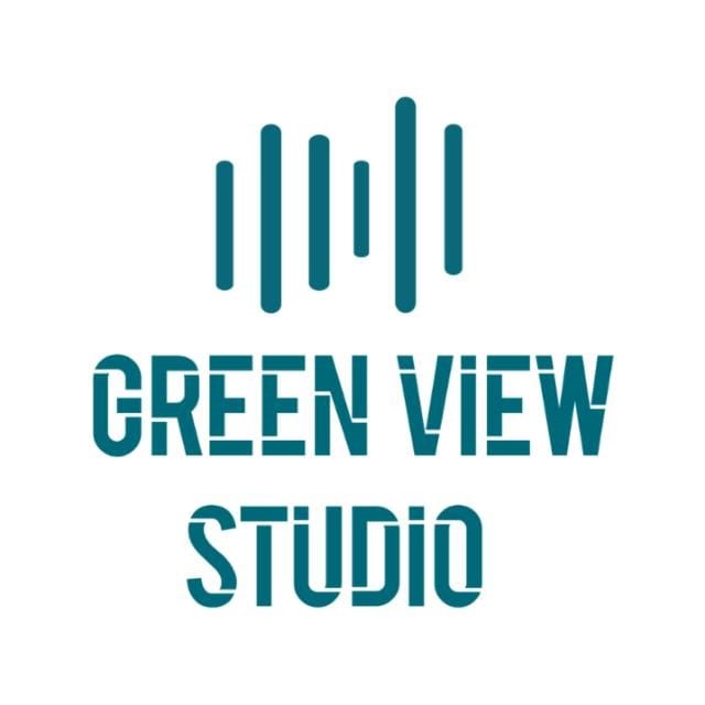 02 - LOGOMARCA INPI.jpg