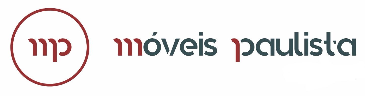 02 - LOGOMARCA MÓVEIS PAULISTA.jpg