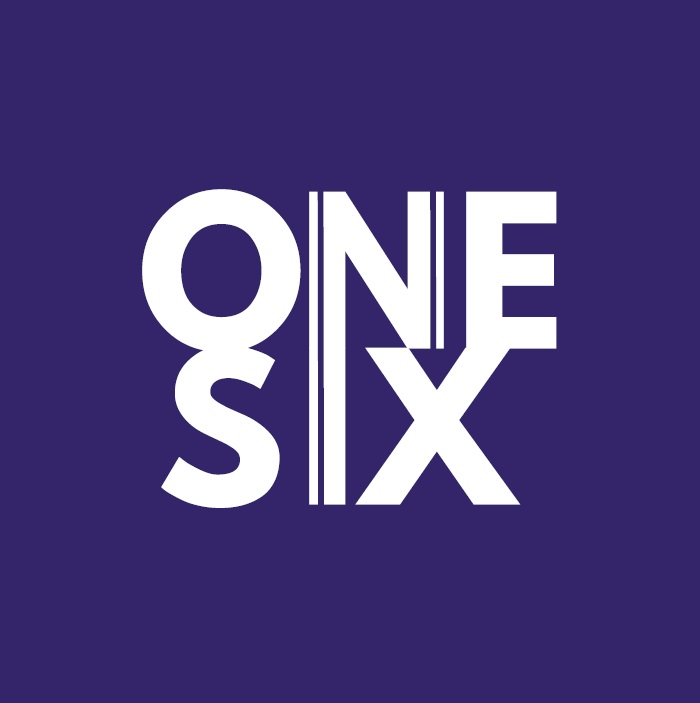 05 - LOGOMARCA INPI - REGISTRO.jpg